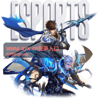 www.ayx.cn登录入口验证码有效期与联系方式的核对要点