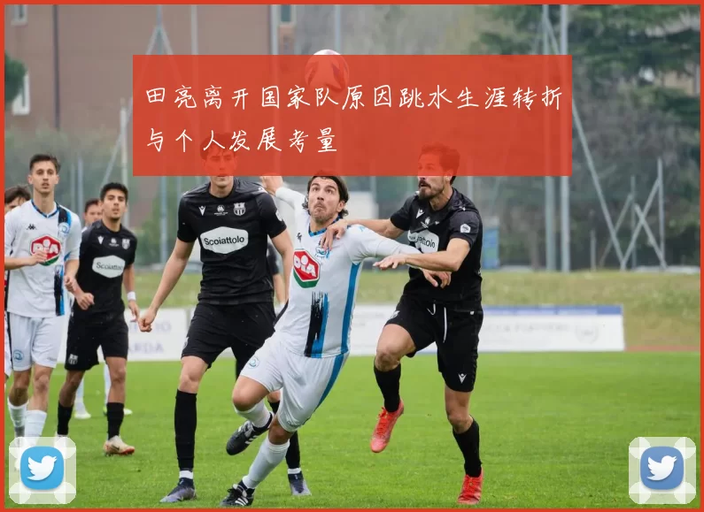 田亮离开国家队原因跳水生涯转折与个人发展考量