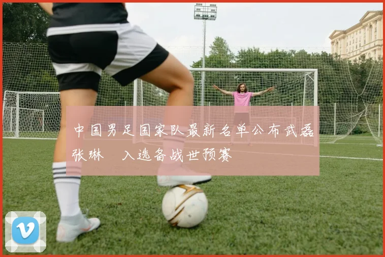 中国男足国家队最新名单公布武磊张琳芃入选备战世预赛