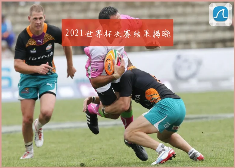 2021世界杯决赛结果揭晓